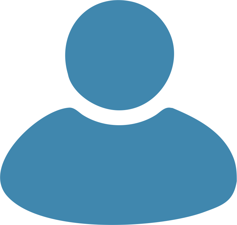 icono individual
