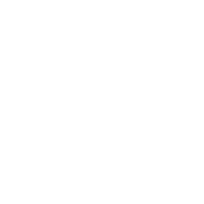 —pngtree—white prohibition icon 4546744